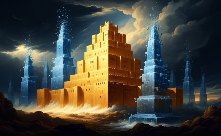 Market Briefing: Feb 09, 2026