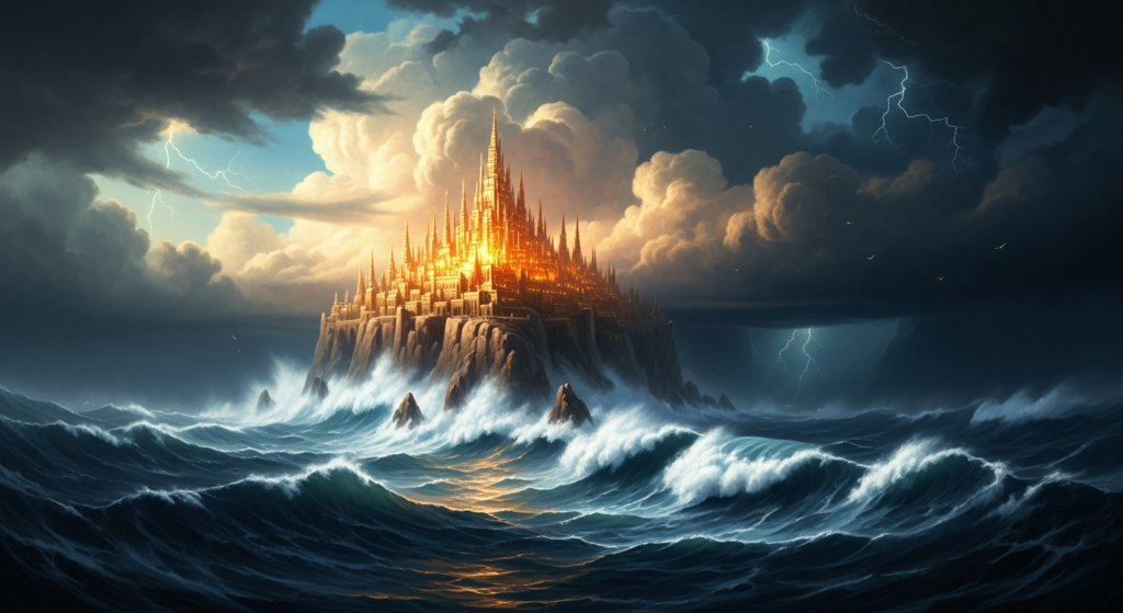 Market Briefing: Feb 13, 2026