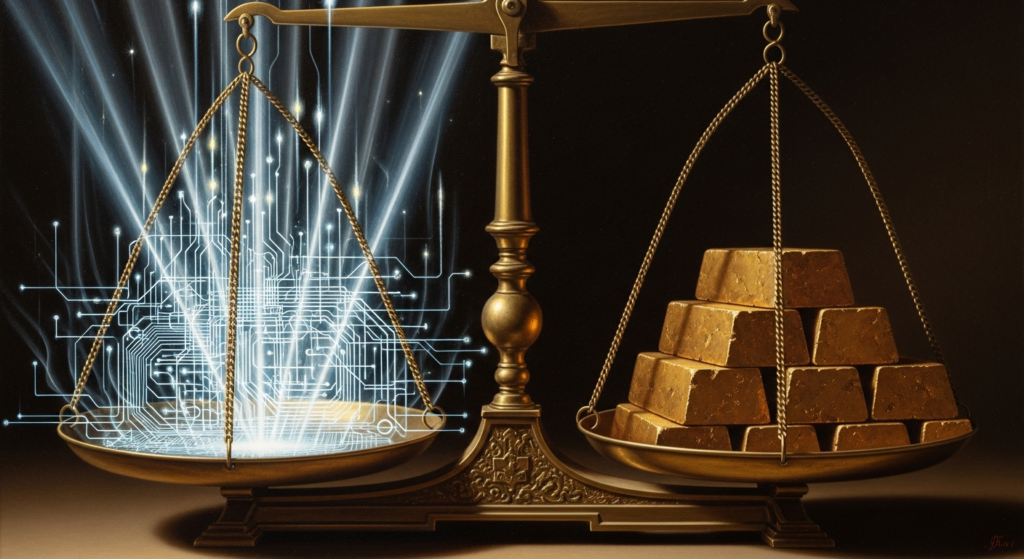 Market Briefing: Feb 26, 2026