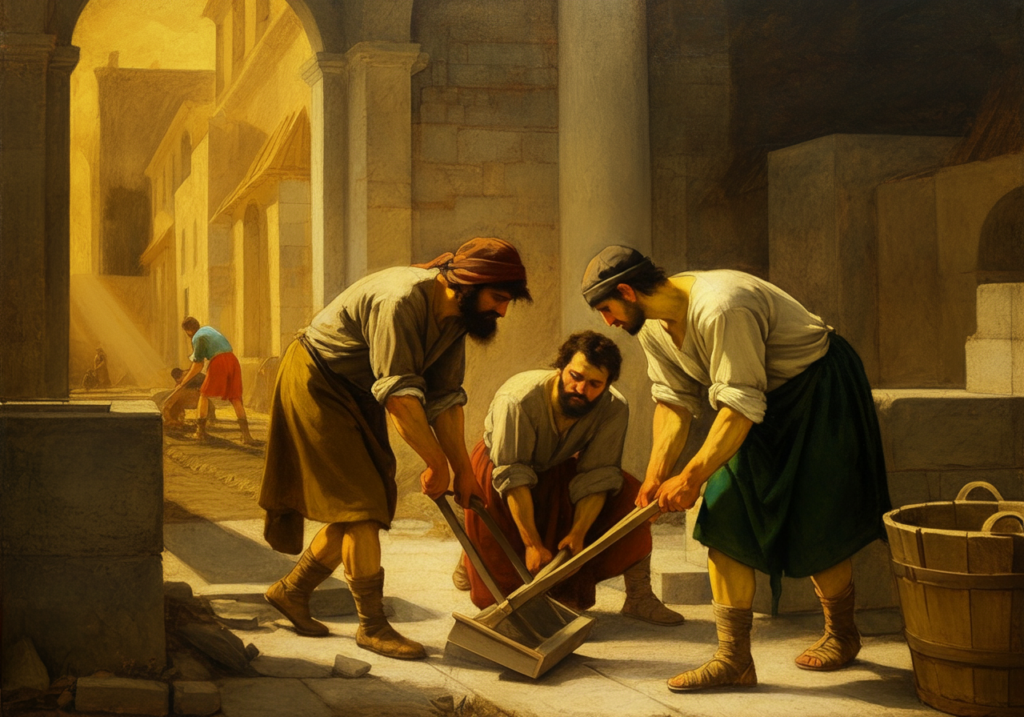 Morning Capsule: Feb 04, 2026