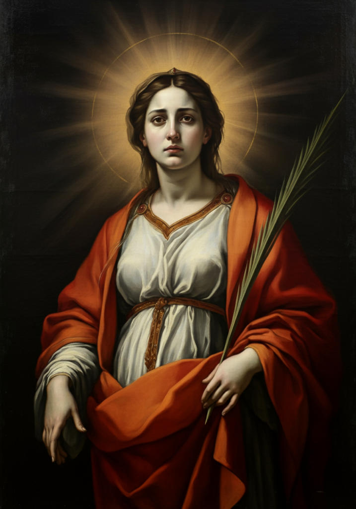 Morning Capsule: Feb 05, 2026