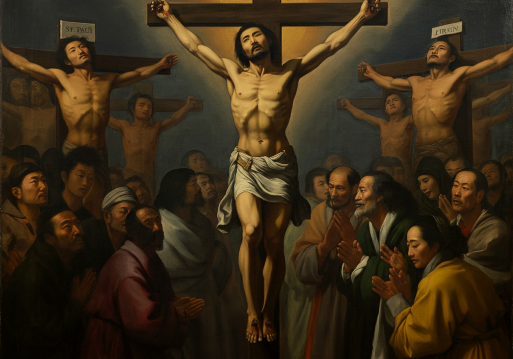 Morning Capsule: Feb 06, 2026