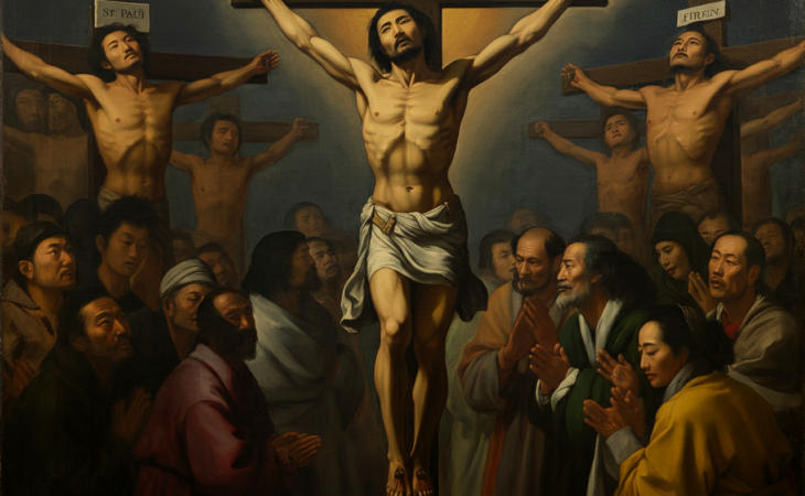 Morning Capsule: Feb 06, 2026