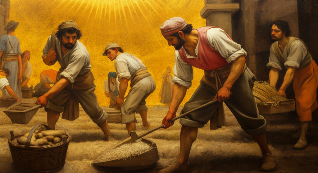 Morning Capsule: Feb 09, 2026