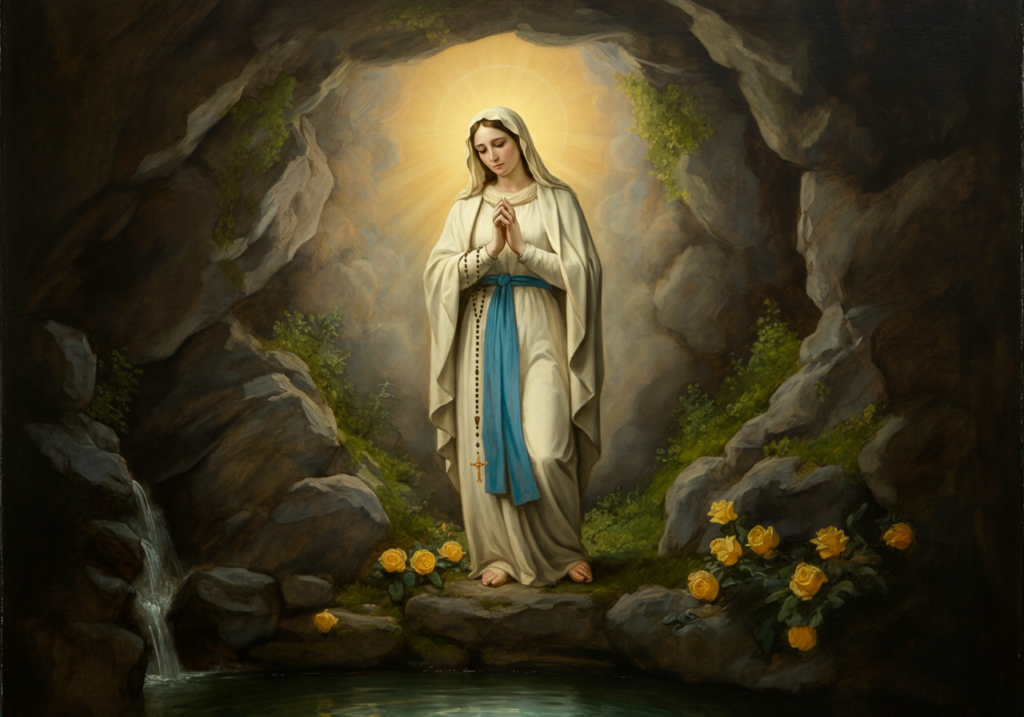 Morning Capsule: Feb 11, 2026