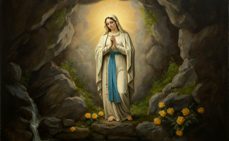 Morning Capsule: Feb 11, 2026