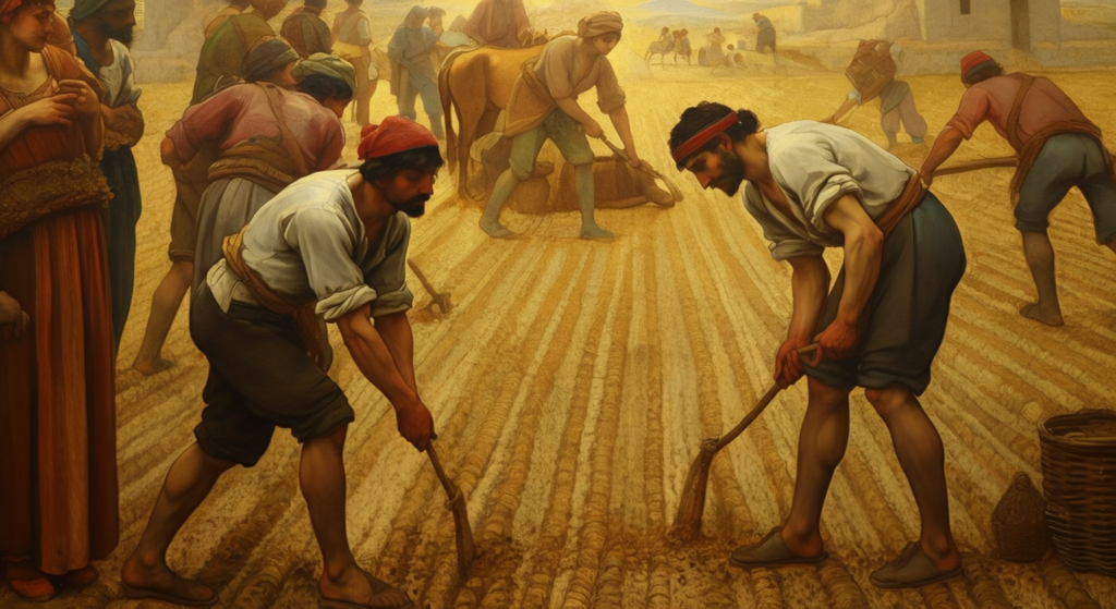 Morning Capsule: Feb 12, 2026