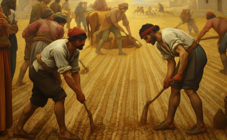 Morning Capsule: Feb 12, 2026