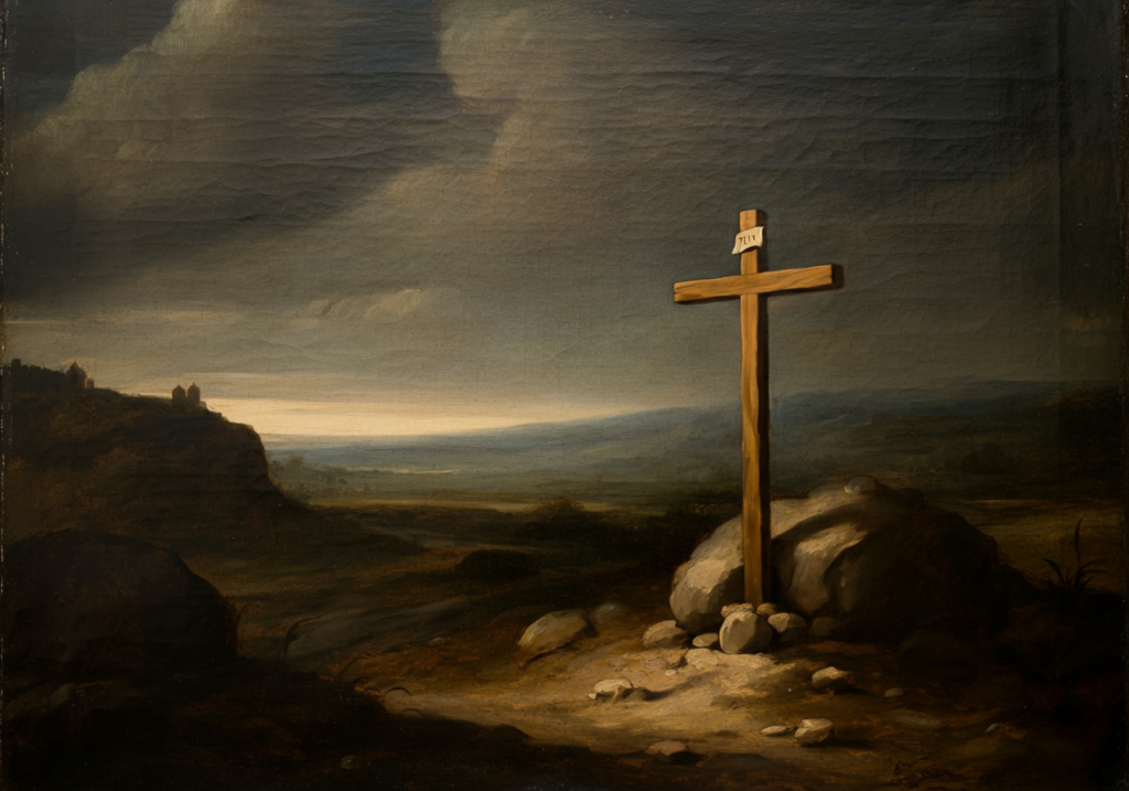 Morning Capsule: Feb 13, 2026