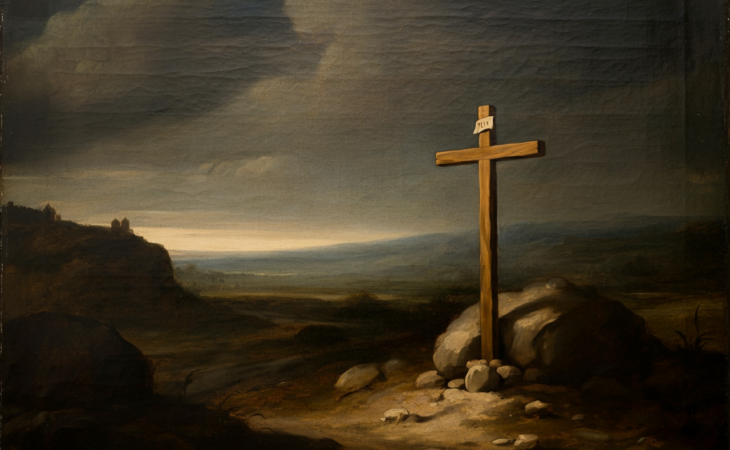 Morning Capsule: Feb 13, 2026