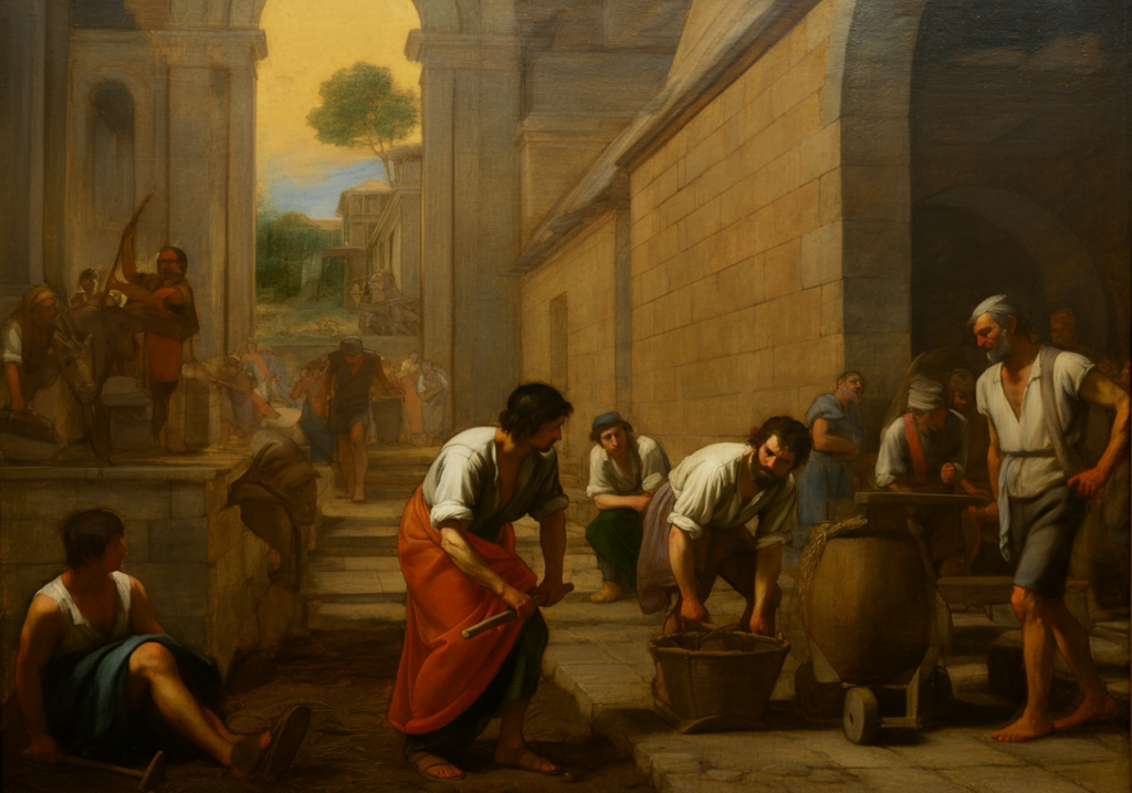 Special Edition: Feb 16, 2026