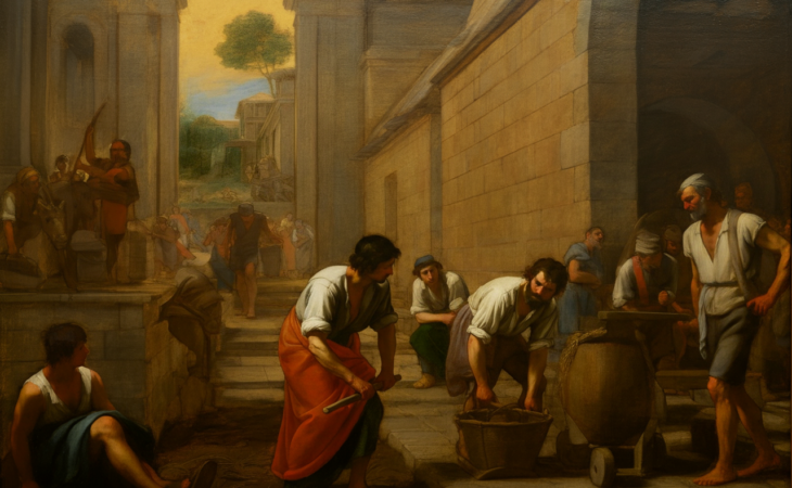 Special Edition: Feb 16, 2026