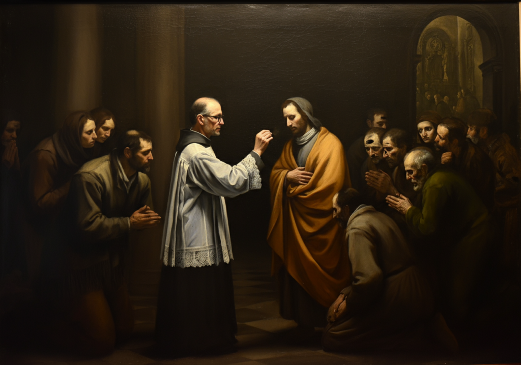 Morning Capsule: Feb 18, 2026