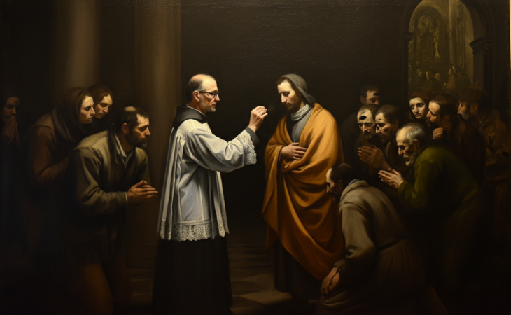 Morning Capsule: Feb 18, 2026