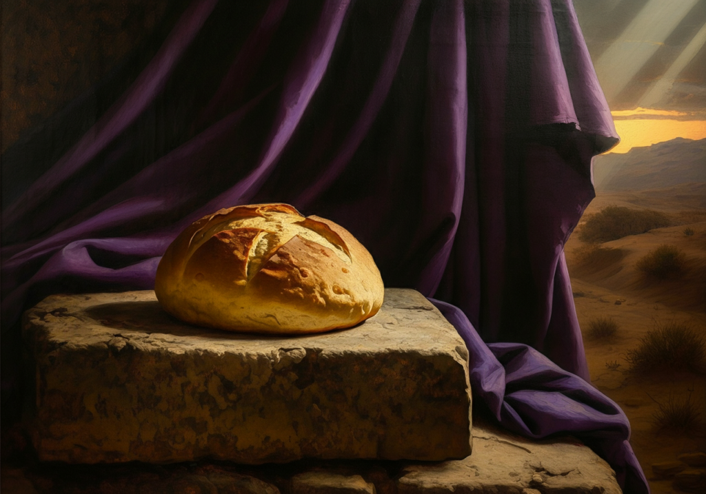 Morning Capsule: Feb 23, 2026