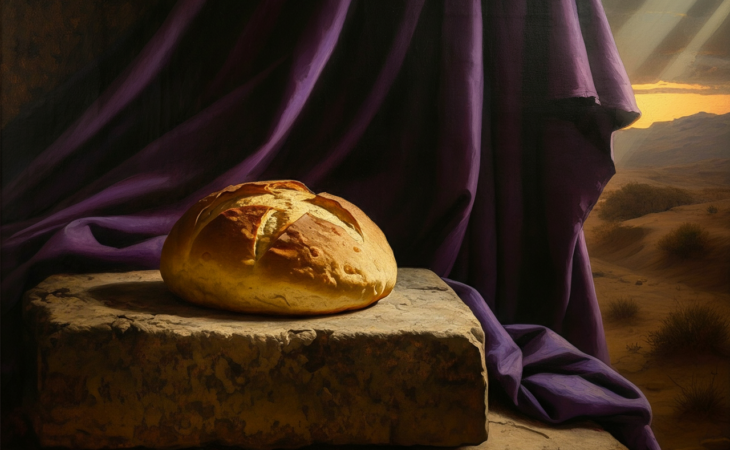 Morning Capsule: Feb 23, 2026