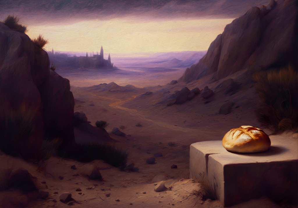 Morning Capsule: Feb 24, 2026