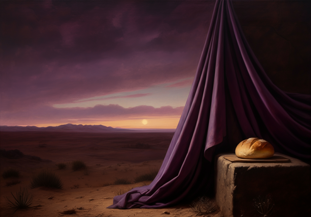 Morning Capsule: Feb 25, 2026