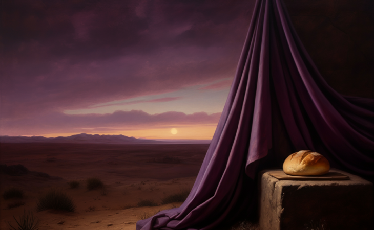 Morning Capsule: Feb 25, 2026