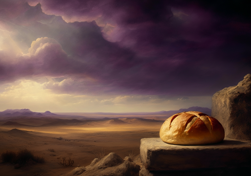 Morning Capsule: Feb 26, 2026