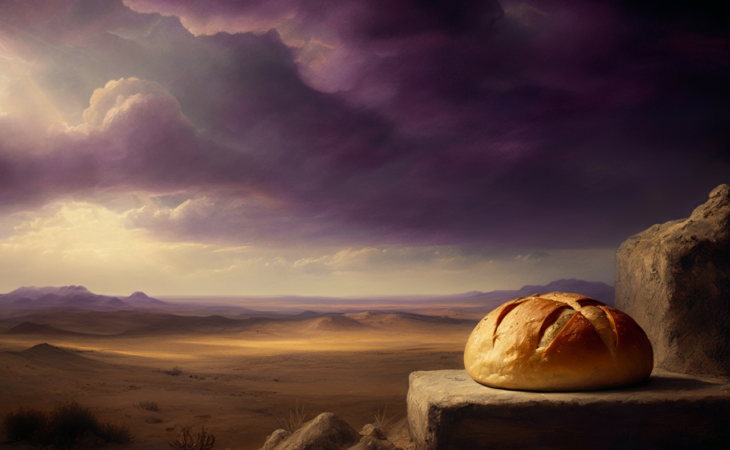 Morning Capsule: Feb 26, 2026