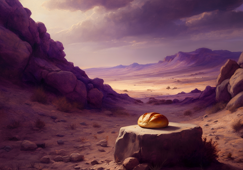 Morning Capsule: Feb 27, 2026