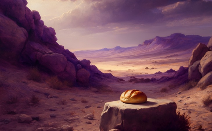 Morning Capsule: Feb 27, 2026