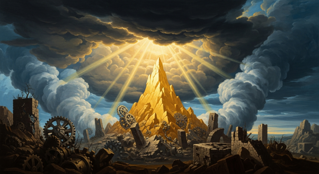 Market Briefing: Mar 05, 2026