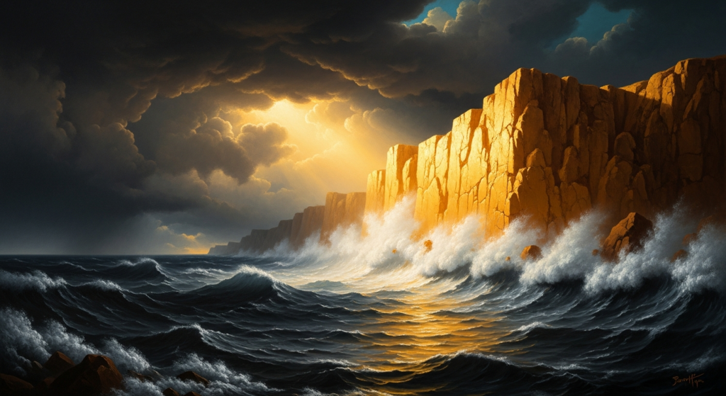 Market Briefing: Mar 11, 2026