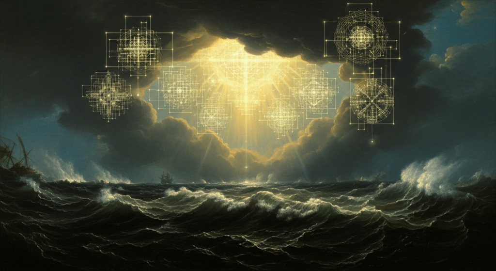 Market Briefing: Mar 16, 2026