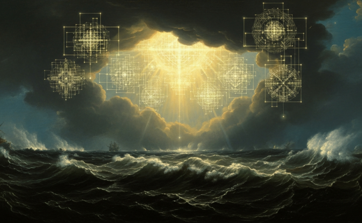 Market Briefing: Mar 16, 2026