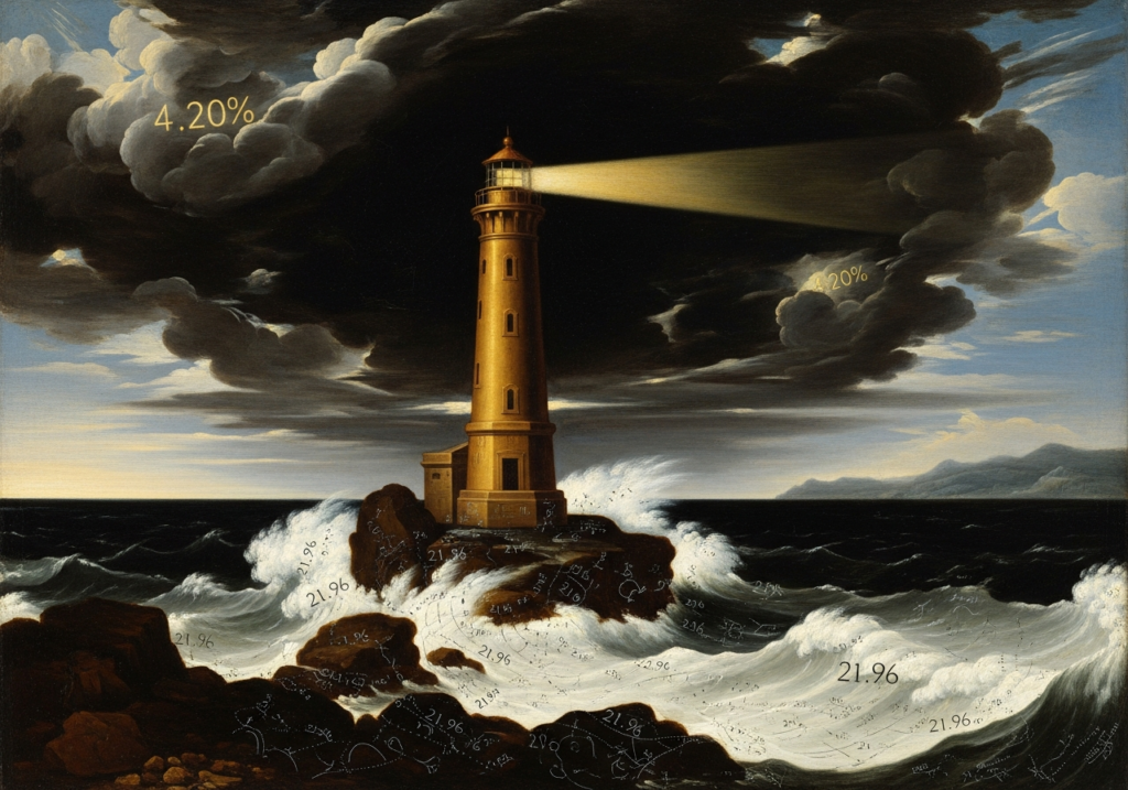 Market Briefing: Mar 17, 2026