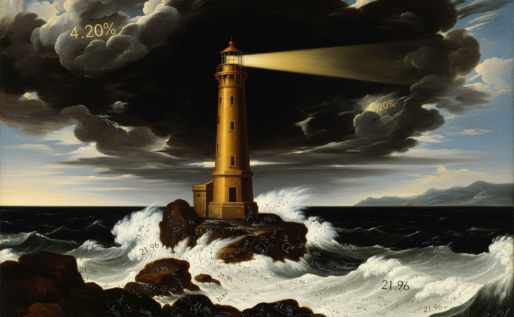 Market Briefing: Mar 17, 2026