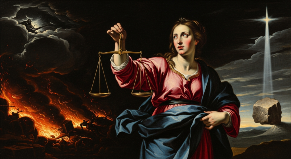 Marktbriefing: März 18, 2026