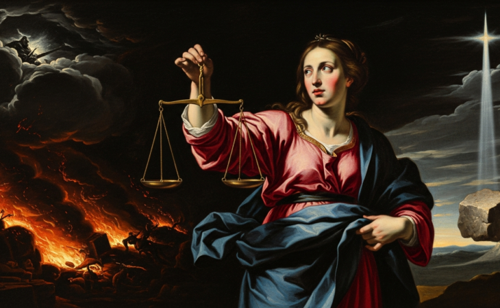 Przegląd rynku: 18 marca 2026 r.