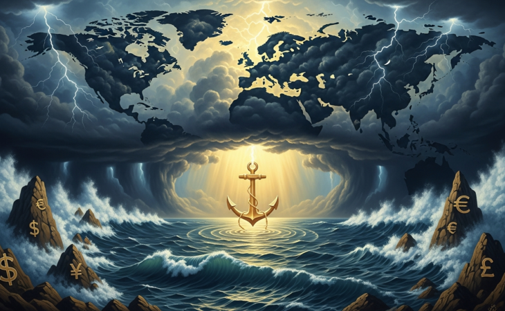 Przegląd rynku: 19 marca 2026 r.