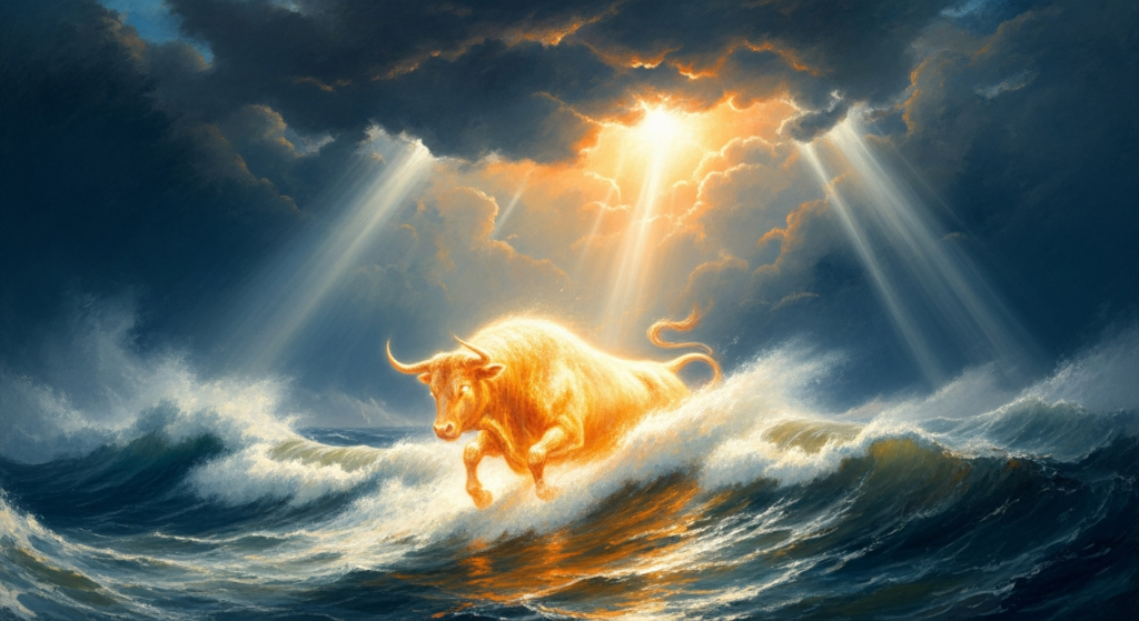 Market Briefing: Mar 31, 2026