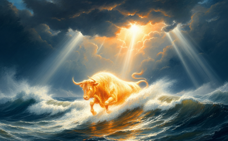 Market Briefing: Mar 31, 2026