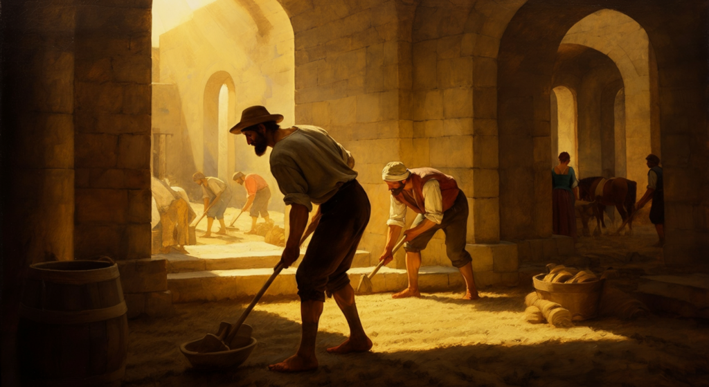 Morning Capsule: Mar 02, 2026