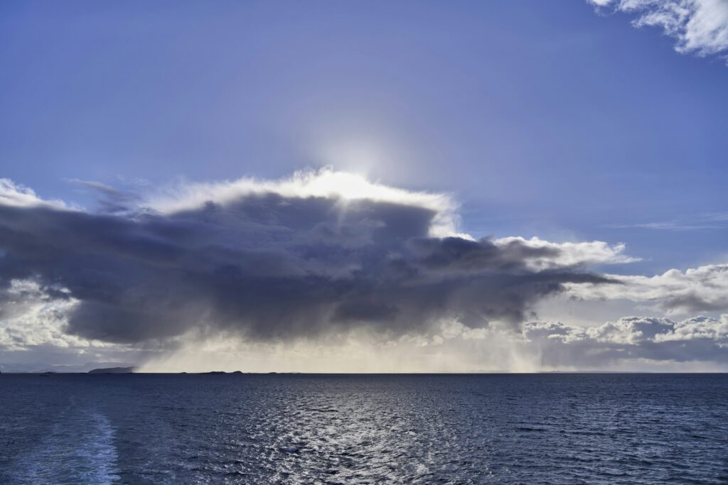 Morning Capsule: Mar 10, 2026