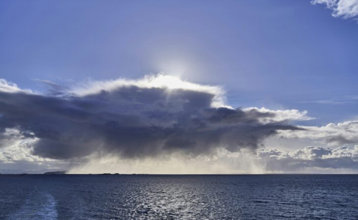 Morgen-Kapsel: Mar 10, 2026