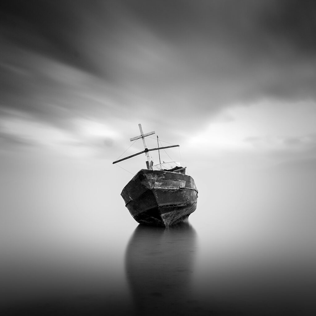 Morning Capsule: Mar 11, 2026