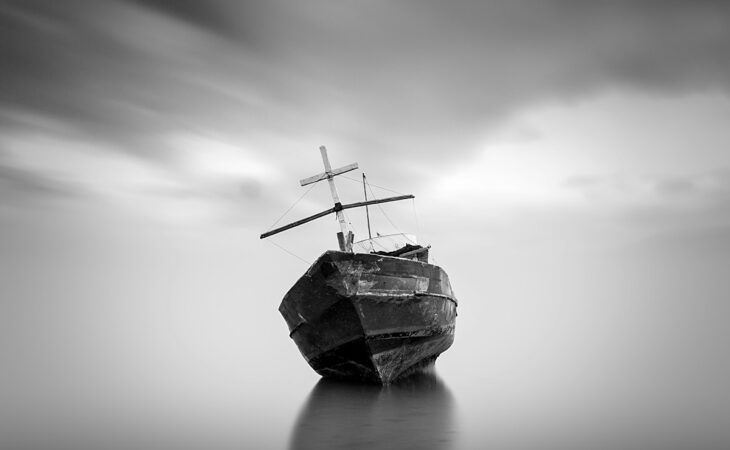 Morgen-Kapsel: März 11, 2026