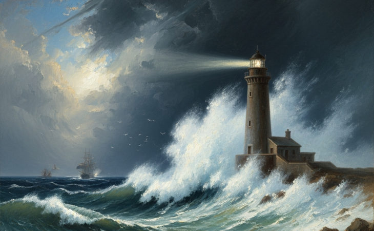 Morgen-Kapsel: März 26, 2026