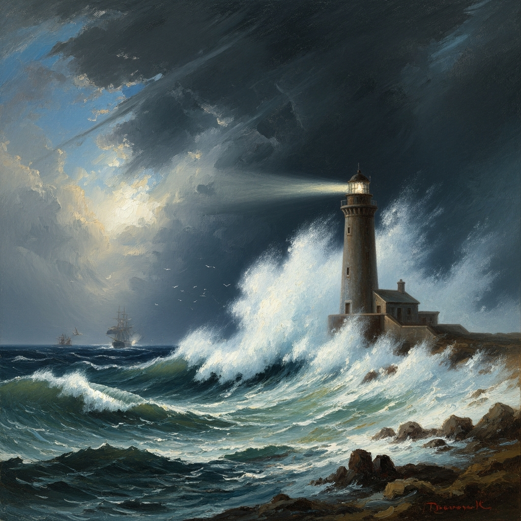 Morning Capsule: Mar 26, 2026