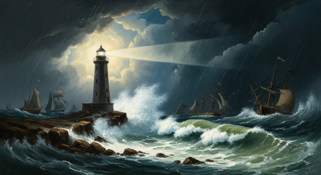 Morning Capsule: Mar 27, 2026