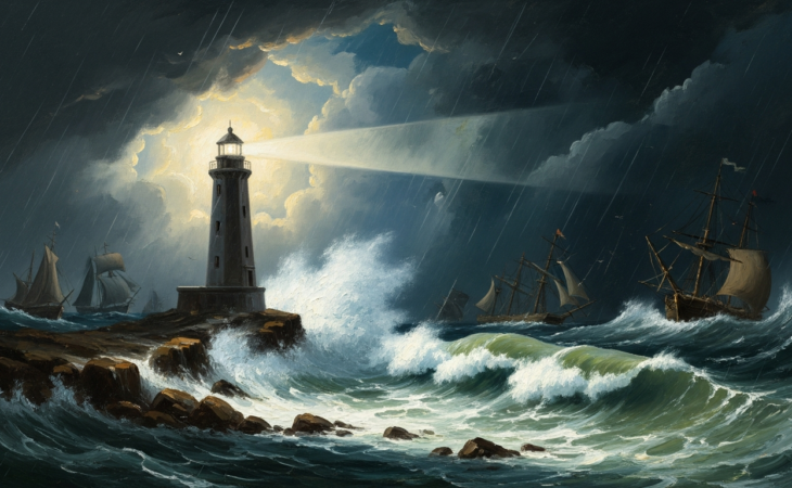 Morgen-Kapsel: 27. März 2026