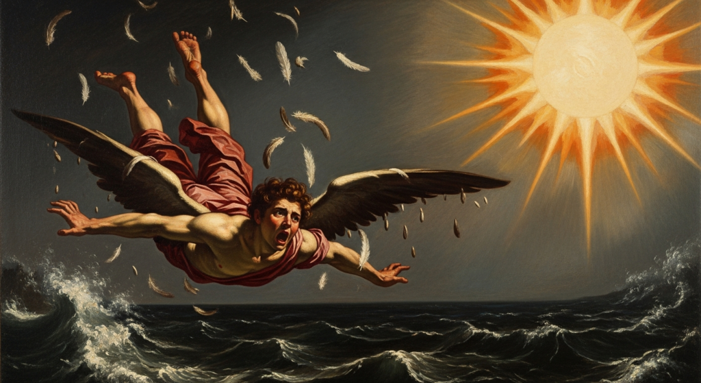 Weekly Review: Mar 28, 2026