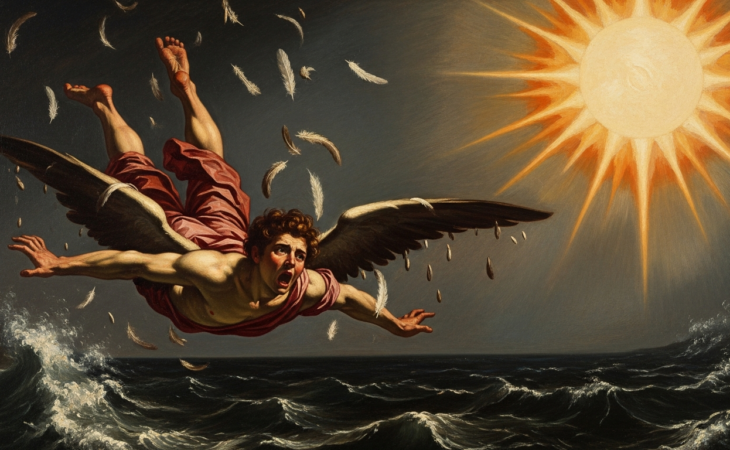 Wochenrückblick: März 28, 2026