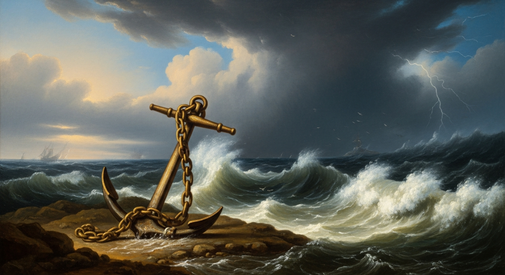 Morning Capsule: Apr 01, 2026